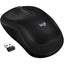 M185 PLUG AND PLAY WL MOUSE    