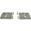 POLE MOUNT BRACKET KIT POE++   