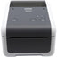 4.3 DESKTOP THERMAL PRINTER DT 