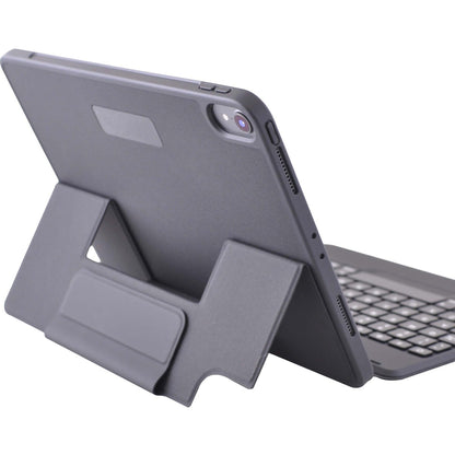 Codi Bluetooth Keyboard Case for Apple iPad Pro 11"