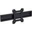 Atdec Slider black