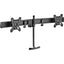 Atdec Dual Crossbar black