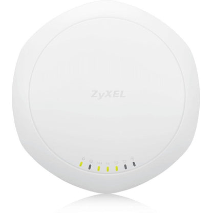 ZYXEL NWA1123-AC PRO IEEE 802.11ac 1.71 Gbit/s Wireless Access Point