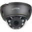 Speco 5 Megapixel HD Surveillance Camera - Color Monochrome - Dome - TAA Compliant