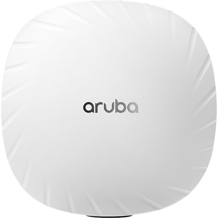 ARUBA AP-535 JP UNIFIED AP     