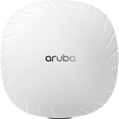 ARUBA AP-535 JP UNIFIED AP     