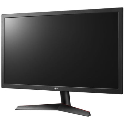 24IN 1920X1080 LCD LG GAMING   