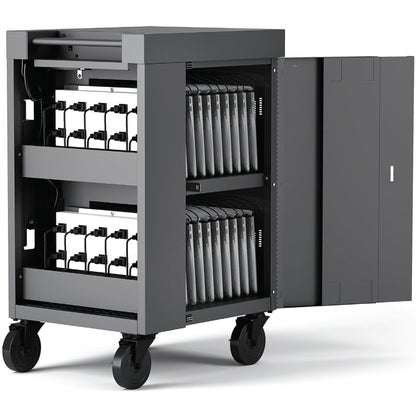 Bretford CUBE Cart