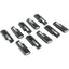 10PK TC8X POWERPRECISION SPARE 