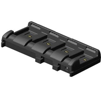 Seiko Multi-Bay Battery Charger