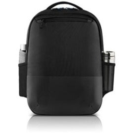 Pro Slim Backpack 15