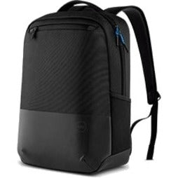 Pro Slim Backpack 15