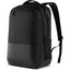 Pro Slim Backpack 15