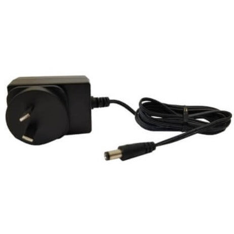 Geist AC Adapter