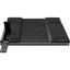 DIGISTOR VaultDisk 1 TB Solid State Drive - Internal - PCI Express NVMe (PCI Express NVMe 3.0 x4) - Gray - TAA Compliant