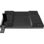 DIGISTOR VaultDisk Secure 2 TB Solid State Drive - Internal - SATA (SATA/600) - Gray - TAA Compliant
