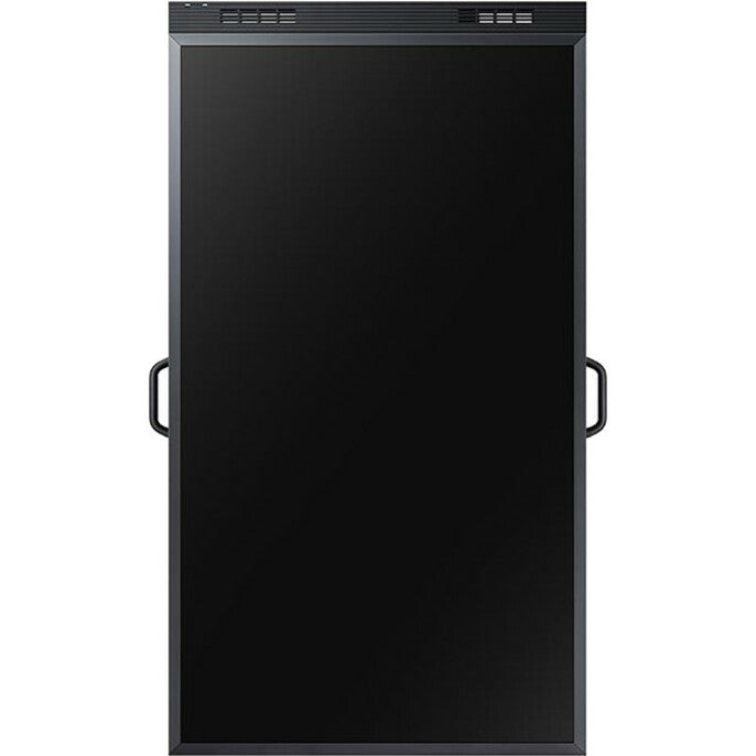 Samsung OM46N-D Digital Signage Display
