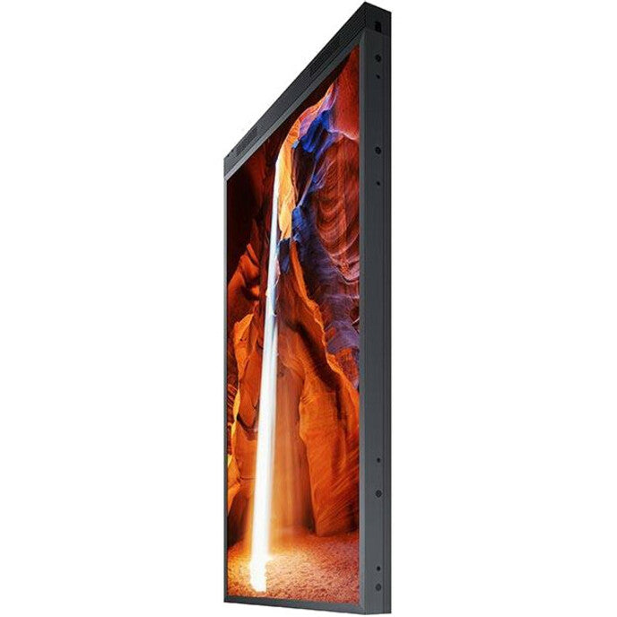 Samsung OM46N-D Digital Signage Display