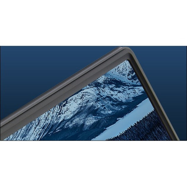 Gigabyte AERO 15 Classic AERO 15 Classic-WA-U74ADP 15.6" Gaming Notebook - 3840 x 2160 - Intel Core i7 9th Gen i7-9750H Hexa-core (6 Core) 2.60 GHz - 16 GB Total RAM - 512 GB SSD - Black