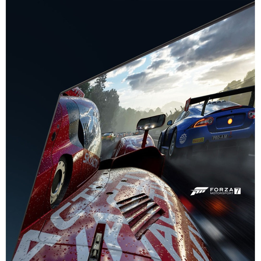 Gigabyte AERO 15 Classic AERO 15 Classic-WA-U74ADP 15.6" Gaming Notebook - 3840 x 2160 - Intel Core i7 9th Gen i7-9750H Hexa-core (6 Core) 2.60 GHz - 16 GB Total RAM - 512 GB SSD - Black