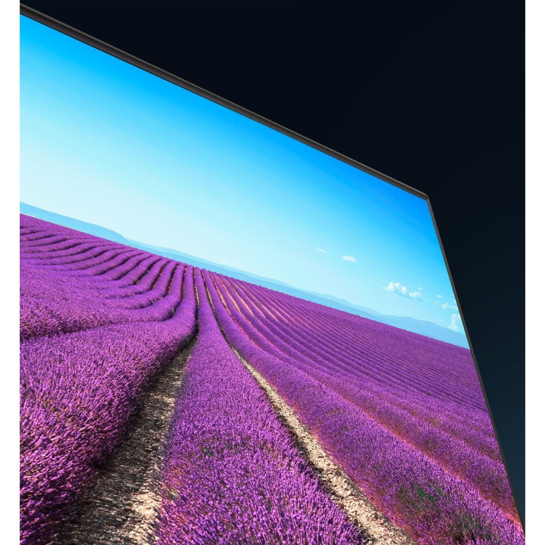 Gigabyte AERO 15 Classic AERO 15 Classic-WA-U74ADP 15.6" Gaming Notebook - 3840 x 2160 - Intel Core i7 9th Gen i7-9750H Hexa-core (6 Core) 2.60 GHz - 16 GB Total RAM - 512 GB SSD - Black