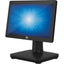 ELOPOS SYSTEM 15IN WIDE CORE I3