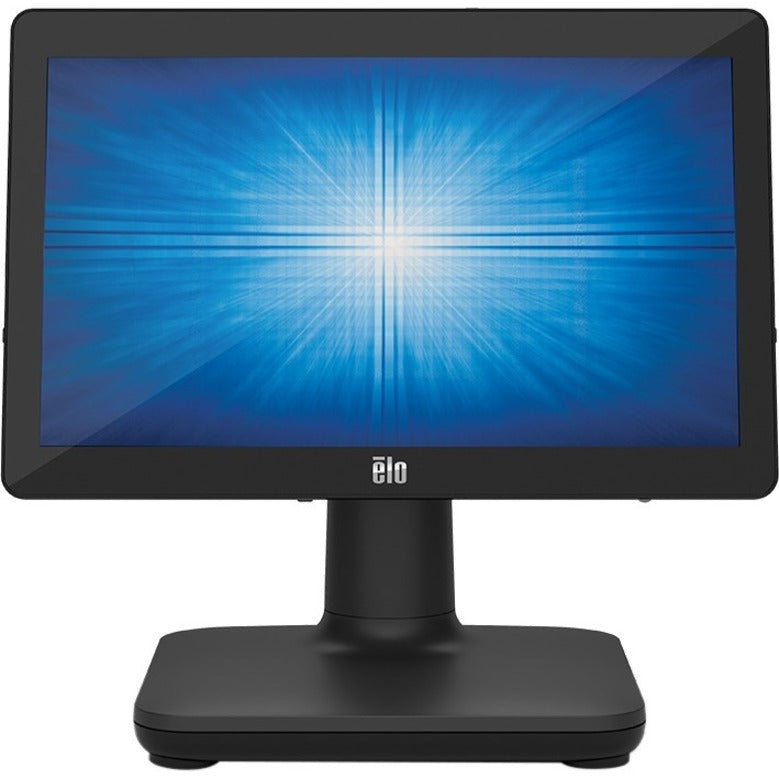 ELOPOS SYSTEM 15IN WIDE CORE I5