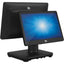 ELOPOS SYSTEM 15IN WIDE CORE I5