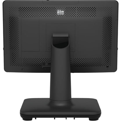 Elo EloPOS E5 POS Terminal