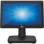 ELOPOS SYSTEM 15IN WIDE CORE I3