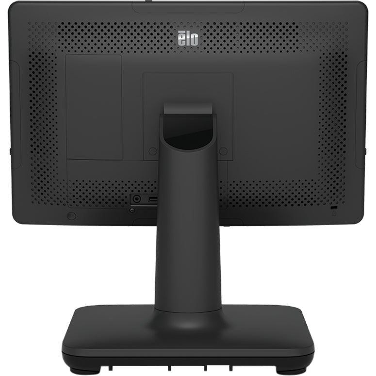 Elo EloPOS E3 POS Terminal