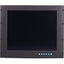 9U 19IN SXGA IND MONITOR W/    