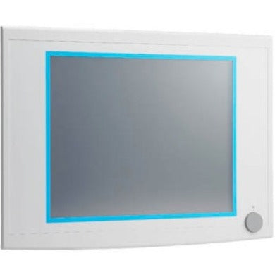 15IN XGA INDUSTRIAL MONITOR W/ 