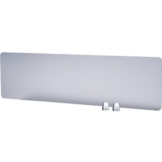 Boss 58" Privacy Panel Plexiglass