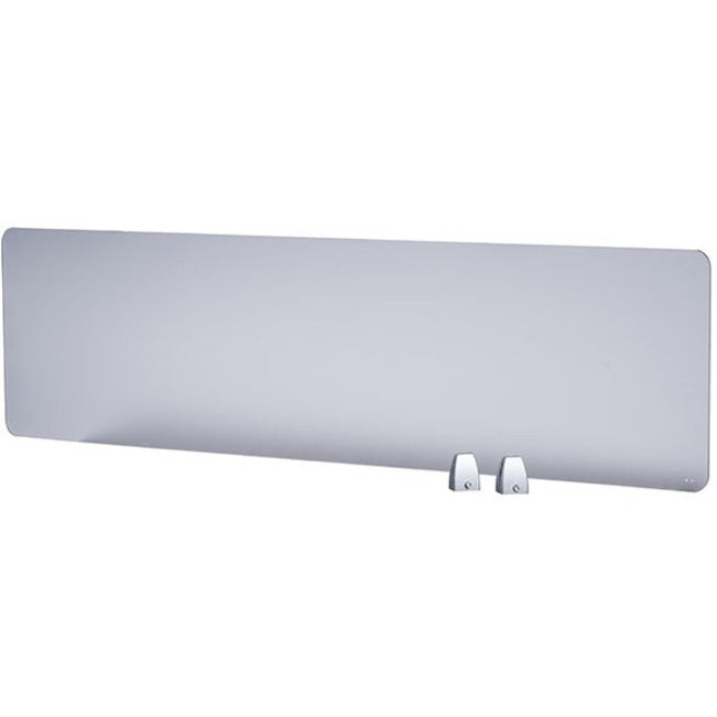 Boss 45" Privacy Panel Plexiglass