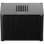 Sony Pro REA-C1000 Edge Analytics Appliance