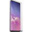 SAMSUNG ALPHAFLEX GALAXY S10   