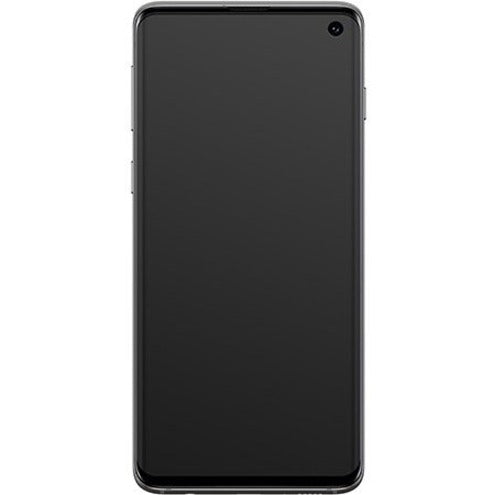 OtterBox Alpha Flex Screen Protector for Galaxy S10 Clear