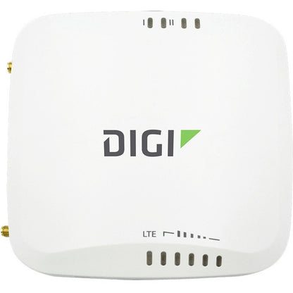 DIGI EX15 -2PORT GIGE RJ-45    