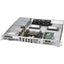Supermicro SuperServer 1019D-FRN8TP 1U Rack-mountable Server - Intel Xeon D-2146NT 2.30 GHz - 12Gb/s SAS Controller