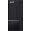 Acer Aspire TC-865-UR91 Desktop Computer - Intel Core i5 9th Gen i5-9400 Hexa-core (6 Core) 2.90 GHz - 8 GB RAM DDR4 SDRAM - 1 TB HDD