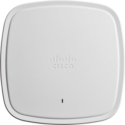 Cisco Catalyst 9117AXI 802.11ax 5 Gbit/s Wireless Access Point