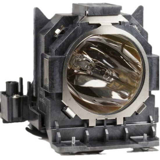 LAMP HITACHI DT01581 456-9005  