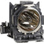 LAMP HITACHI DT01581 456-9005  