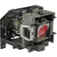 LAMP BENQ 5J.J2805.001         