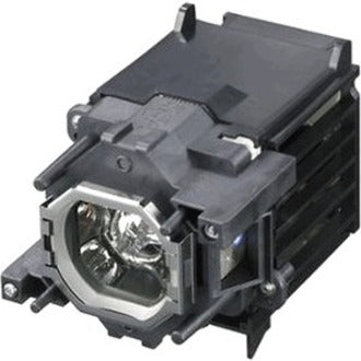 LAMP SONY LMP-F230             