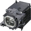 LAMP SONY LMP-F230             