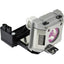 LAMP SHARP AN-MB60LP           