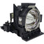 LAMP HITACHI DT01731           