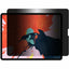 Targus 4Vu Privacy Screen for iPad Pro (12.9-inch) 3rd Gen. Landscape Transparent